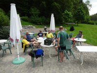 Beachen 15 061 : Beachen 15